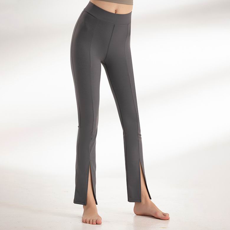 Alo JY22279 S-XL  4C (19)